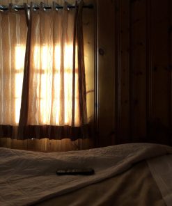 Will Johnson - El Capitan-0