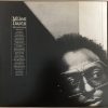Miles Davis - Directions-0