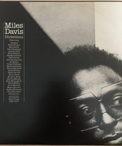 Miles Davis-0