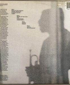 Miles Davis - Directions-3
