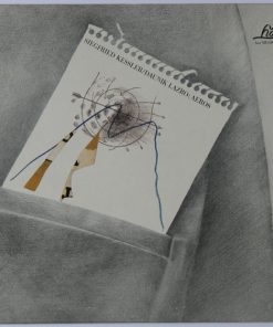 Siegfried Kessler / Daunik Lazro-0