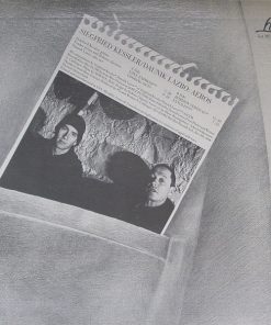 Siegfried Kessler / Daunik Lazro-1