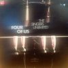 The Singers Unlimited - Four Of Us-0