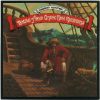 Robert Hunter - Tales Of The Great Rum Runners-0