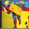 Lee Perry - Reggae Greats-0