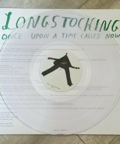Longstocking-4