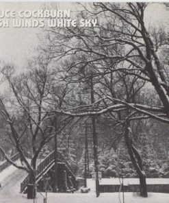 Bruce Cockburn-0
