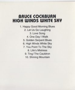 Bruce Cockburn-1
