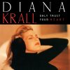 Diana Krall - Only Trust Your Heart-0