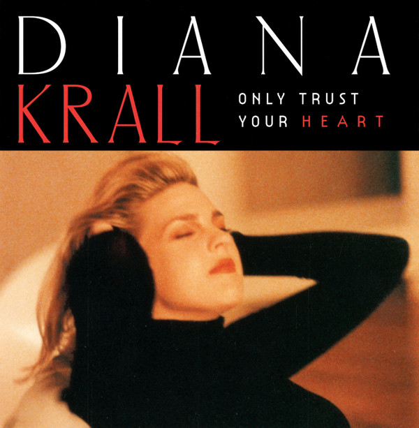 Diana Krall-0