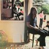 Pink Floyd - Ummagumma-0