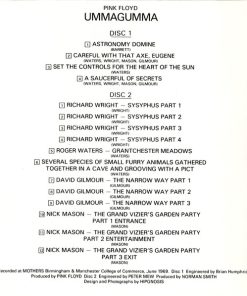 Pink Floyd-4