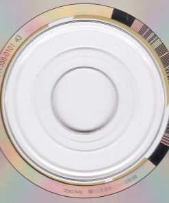 Taraf de Haïdouks-3