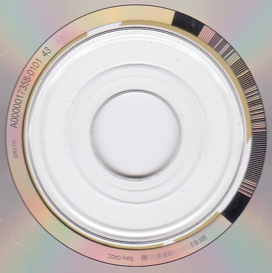 Taraf de Haïdouks-3