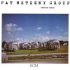 Pat Metheny Group - American Garage-0