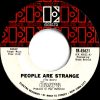 The Doors - People Are Strange-0