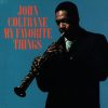 John Coltrane-0