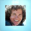 David Gates - First-0