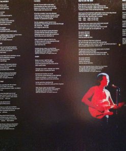 David Gates - First-1