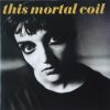 This Mortal Coil-0