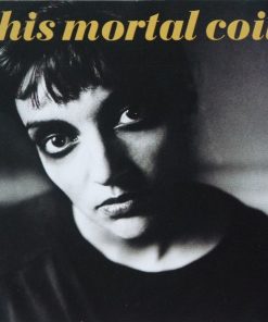 This Mortal Coil-0