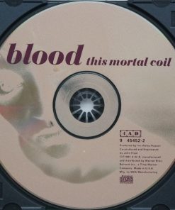 This Mortal Coil-2
