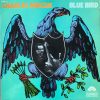 Charles Mingus - Blue Bird-0