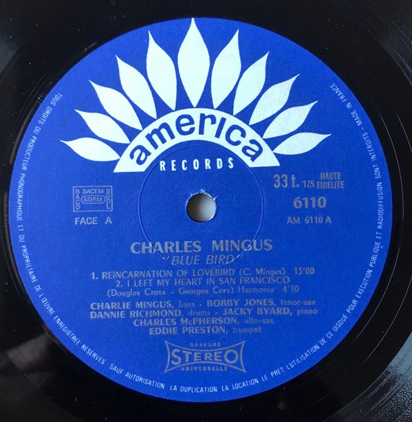 Charles Mingus-3