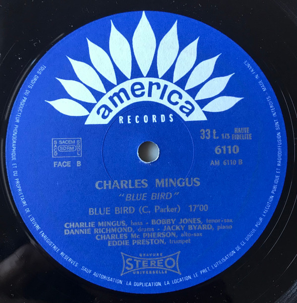 Charles Mingus-4