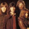 Badfinger-0