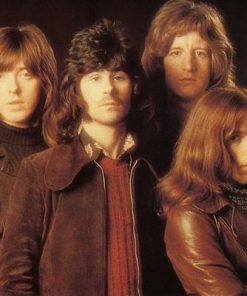 Badfinger-0