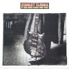 Stanley Clarke - If This Bass Could Only Talk-0