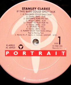 Stanley Clarke-2