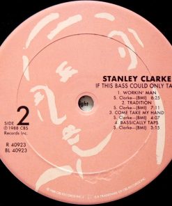 Stanley Clarke-3