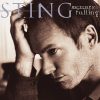 Sting - Mercury Falling-0