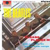The Beatles - Please Please Me-0