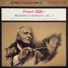 Johannes Brahms - Bruno Walter, Columbia Symphony Orchestra - Brahms: Symphony No. 4-0