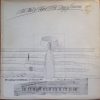 The Milo Fine Free Jazz Ensemble - The Constant Extension Of Inescapable Tradition-0