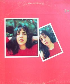 Laura Nyro - Smile-0