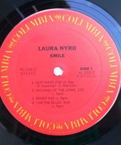 Laura Nyro-2
