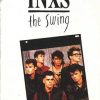 INXS-0