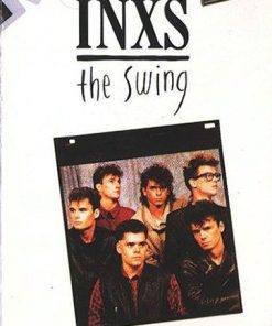 INXS-0