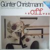 Günter Christmann - Off-0