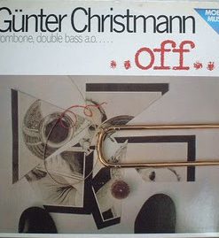 Günter Christmann-0