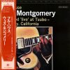 Wes Montgomery = Wes Montgomery-0