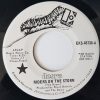 The Doors - Riders On The Storm-0