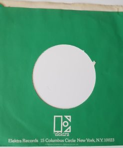 The Doors - Riders On The Storm-3
