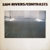 Sam Rivers - Contrasts-0