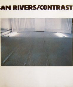 Sam Rivers-0
