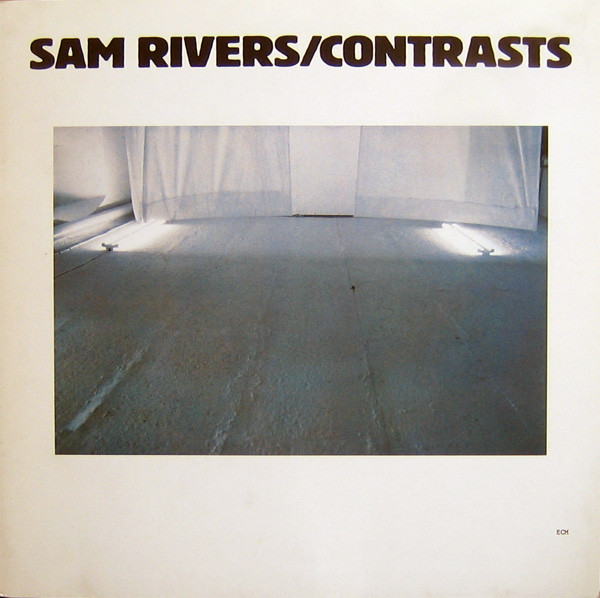 Sam Rivers-0